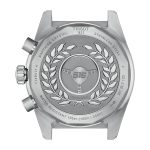 TISSOT T149.417.22.051.00 - Image 2