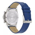 VERSACE VVE0H00125 - Image 2