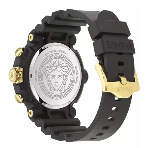 VERSACE VVE0L00125 - Image 2