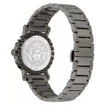 VERSACE VVE6D00423 - Image 2