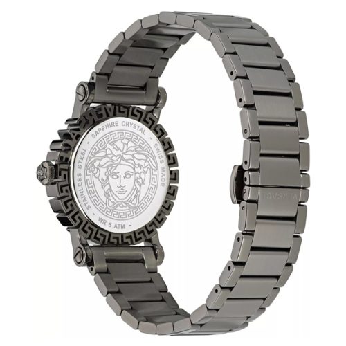 VERSACE VVE6D00423 - Image 2