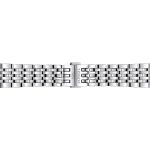 TISSOT T006.407.11.093.00 - Image 3