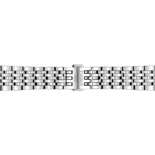TISSOT T006.407.11.093.00 - Image 3