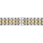TISSOT T129.410.22.031.00 - Image 3