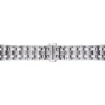TISSOT T139.207.11.048.00 - Image 3