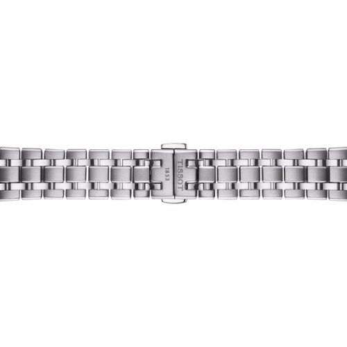TISSOT T139.207.11.048.00 - Image 3