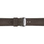 TISSOT T139.407.16.261.00 - Image 3