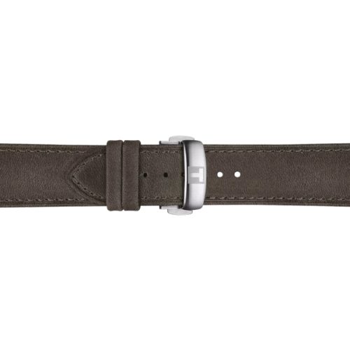 TISSOT T139.407.16.261.00 - Image 3