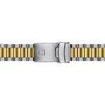 TISSOT T149.417.22.051.00 - Image 3