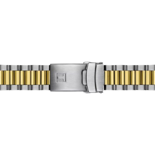 TISSOT T149.417.22.051.00 - Image 3