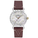 VERSACE VVE6D00123