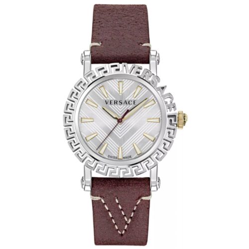 VERSACE VVE6D00123 - Image 1