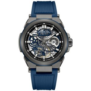 KENNETH COLE KC-WGZ0065601