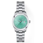 TISSOT T132.007.11.091.00