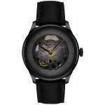 TISSOT T139.836.36.441.00