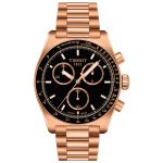 TISSOT T149.417.33.051.00