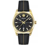 VERSACE VVE0G00125