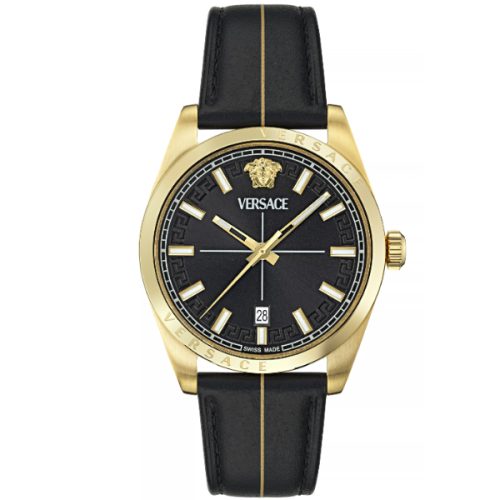 VERSACE VVE0G00125 - Image 1