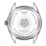 TISSOT T101.910.11.351.00 - Image 2