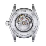 TISSOT T132.007.11.091.00 - Image 2
