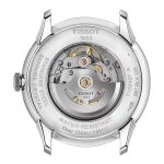TISSOT T139.407.11.048.00 - Image 2