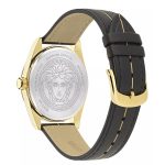 VERSACE VVE0G00125 - Image 2