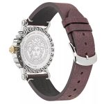 VERSACE VVE6D00123 - Image 2