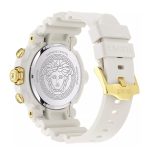 VERSACE VVE0L00225 - Image 2