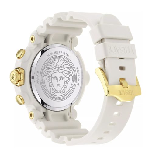 VERSACE VVE0L00225 - Image 2