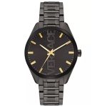 VERSACE VVE3H00522