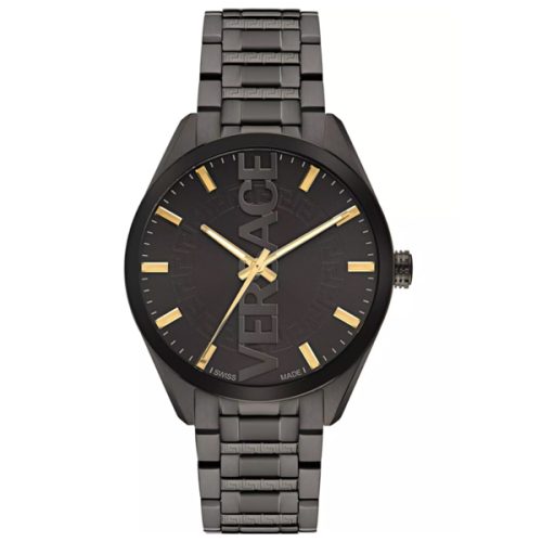 VERSACE VVE3H00522 - Image 1