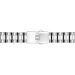 TISSOT T101.910.11.351.00 - Image 3