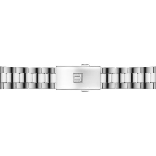 TISSOT T101.910.11.351.00 - Image 3