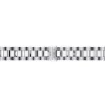 TISSOT T132.007.11.091.00 - Image 3