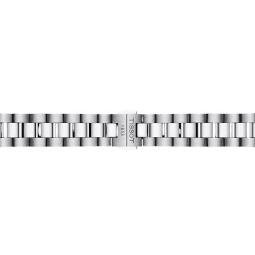TISSOT T132.007.11.091.00 - Image 3