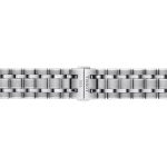 TISSOT T139.407.11.048.00 - Image 3