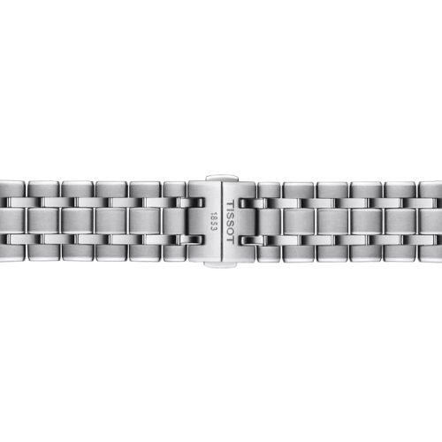 TISSOT T139.407.11.048.00 - Image 3