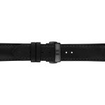 TISSOT T139.836.36.441.00 - Image 3