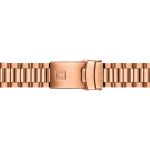 TISSOT T149.417.33.051.00 - Image 3