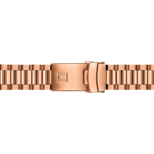 TISSOT T149.417.33.051.00 - Image 3