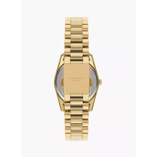 LEE COOPER LC07825.120 - Image 2