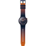 SWATCH SB01S700 - Image 2