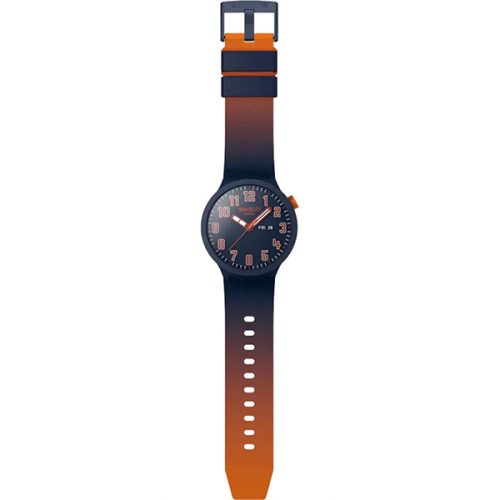 SWATCH SB01S700 - Image 2