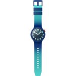 SWATCH SB01N700 - Image 2