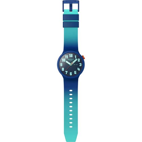 SWATCH SB01N700 - Image 2
