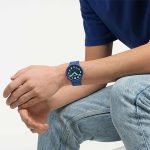 SWATCH SB01N700 - Image 3