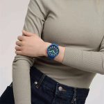 SWATCH SB01N700 - Image 4