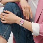 SWATCH YLS234G - Image 2