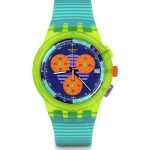 SWATCH SUSJ404