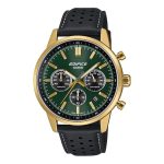 CASIO  EFR-575CL-3ADF